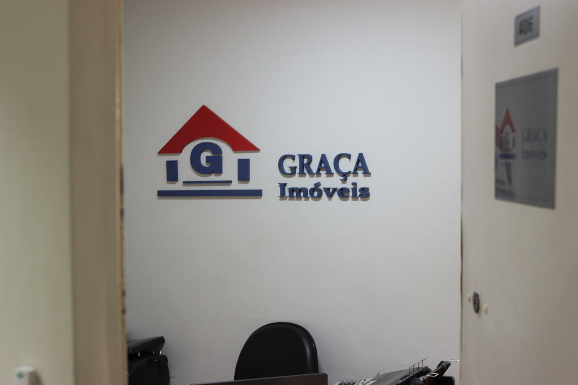 realestate